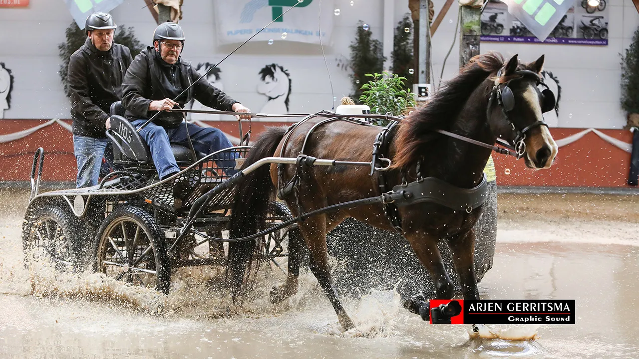 2018 11 03 menindoor dag 2 02