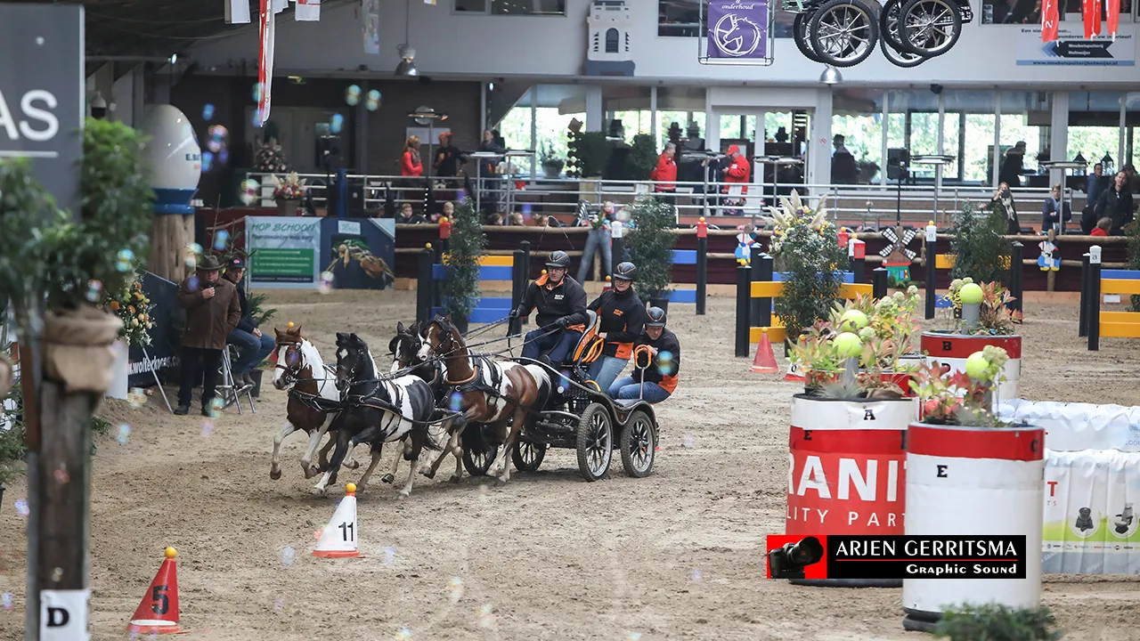 2018 11 03 menindoor dag 3 06