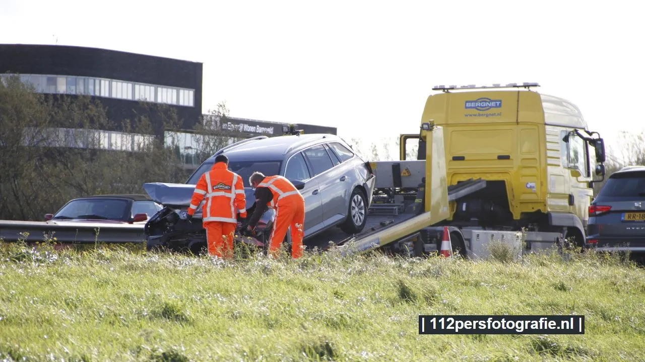 2018 11 03 ongeval a28 2