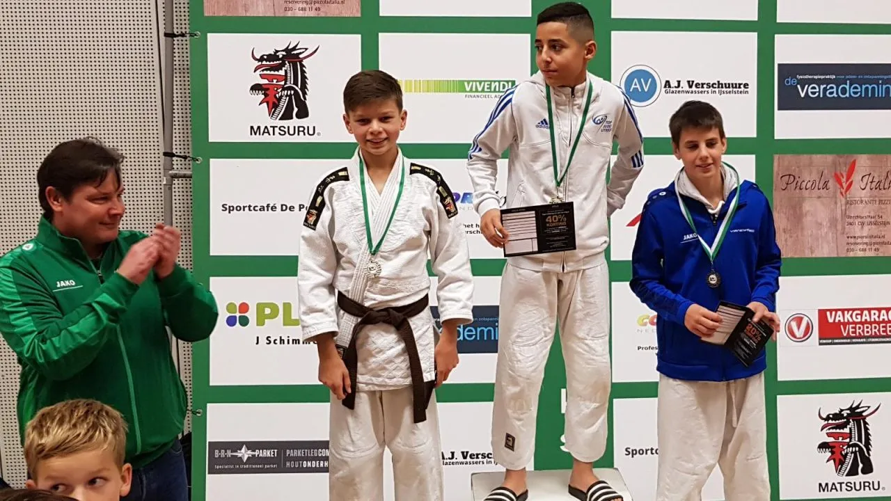 2018 11 04 joeys judoschool 1