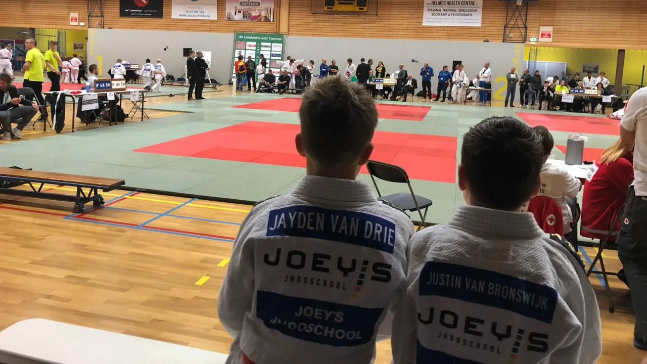 2018 11 04 joeys judoschool 3