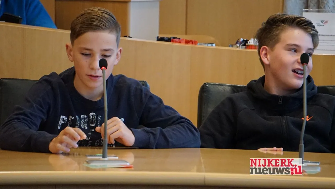 2018 11 05 wegwijs gemeenteraad 04