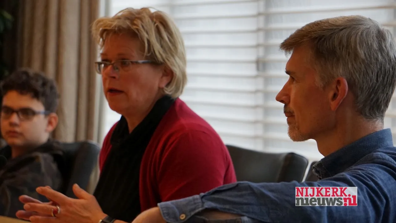 2018 11 05 wegwijs gemeenteraad 09