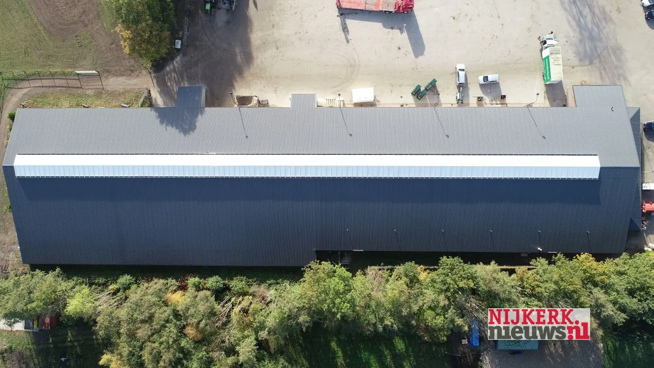 2018 11 06 mannege luxool 2