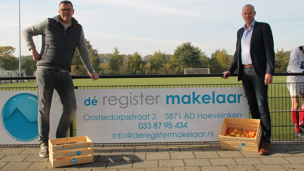 2018 11 06 schoevelaken appel