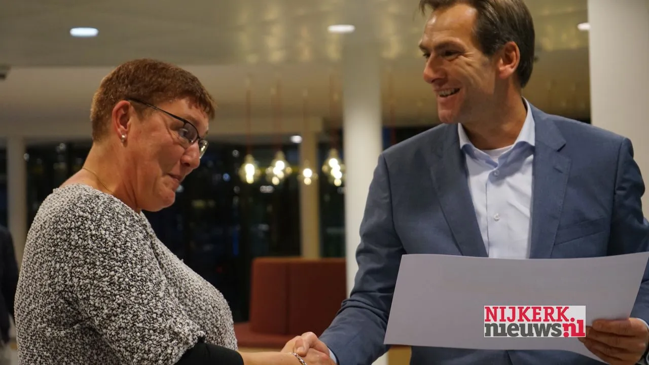 2018 11 07 rabl clubkas campagne 08