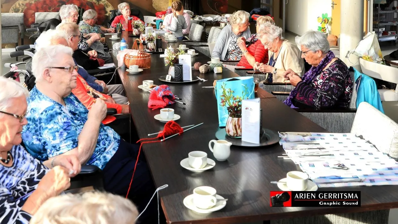 2018 11 15 de pol syric3ab 3