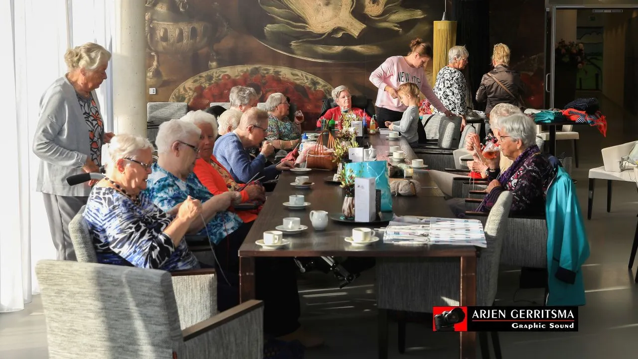 2018 11 15 de pol syric3ab 4