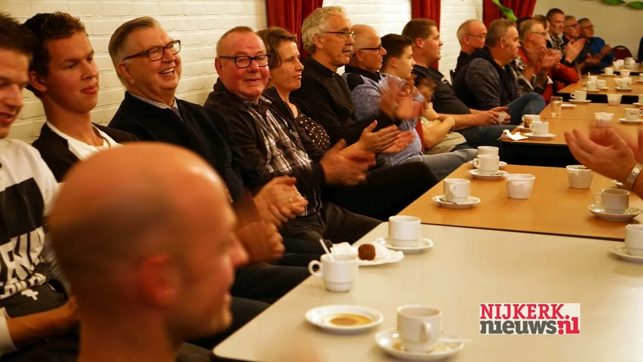 2018 11 16 uutkiekdag uutgeefdag 004
