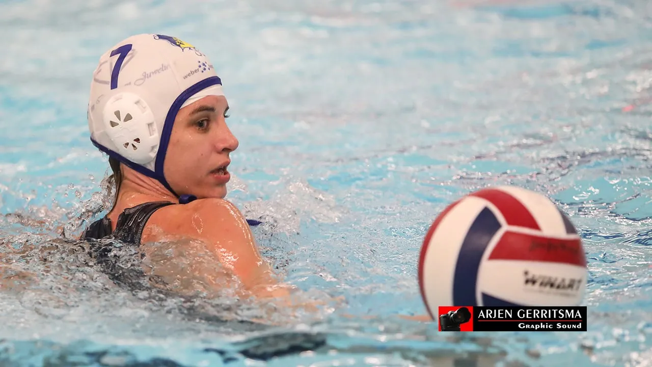 2018 11 17 flevo d1 naomi heimensen 009