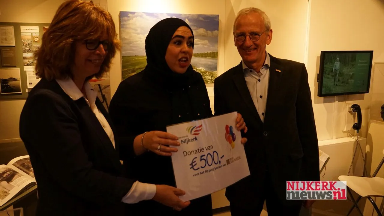 2018 11 17 museum nijkerk 50 jaar 010