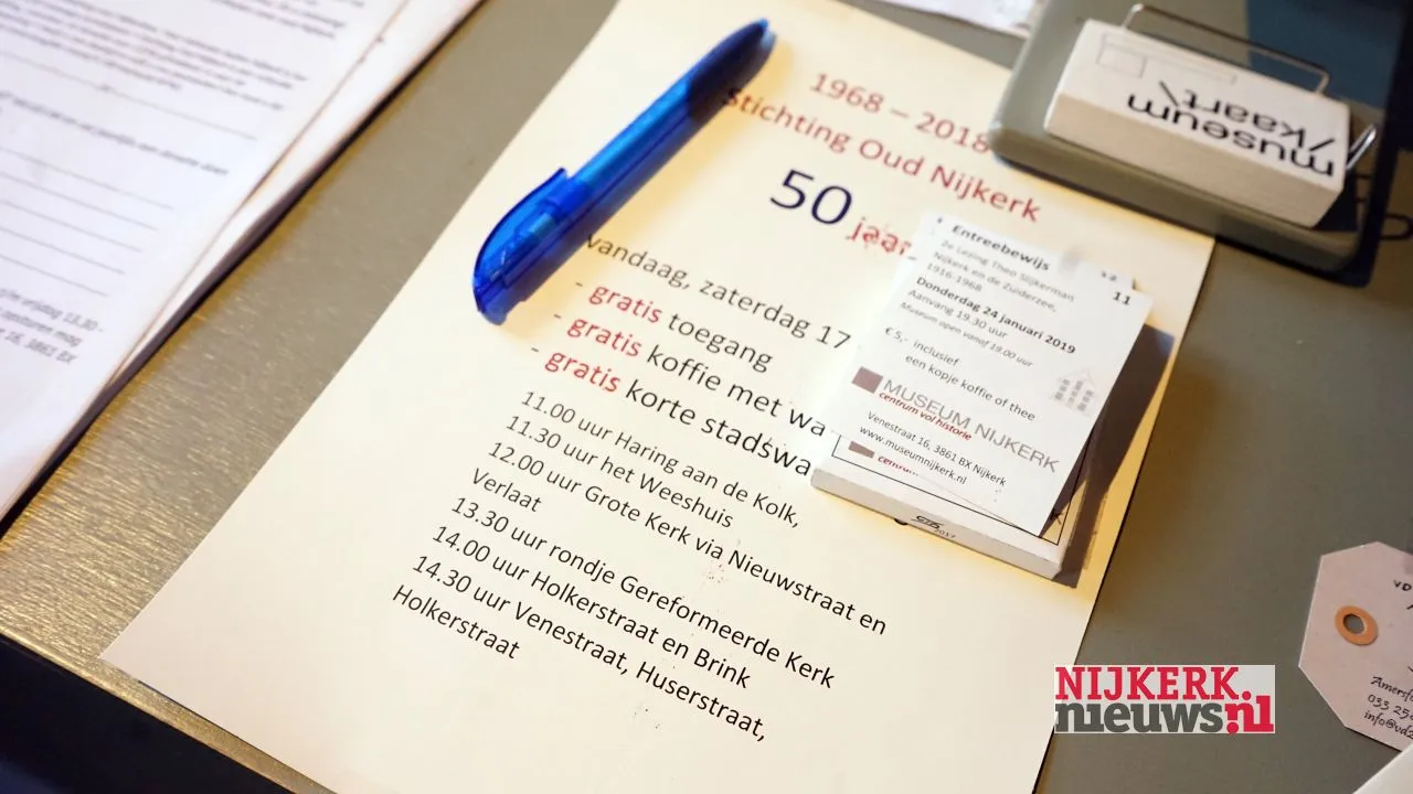 2018 11 17 museum nijkerk 50 jaar 015