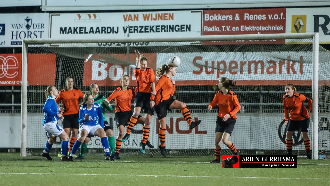 2018 11 17 sparta vr1 019