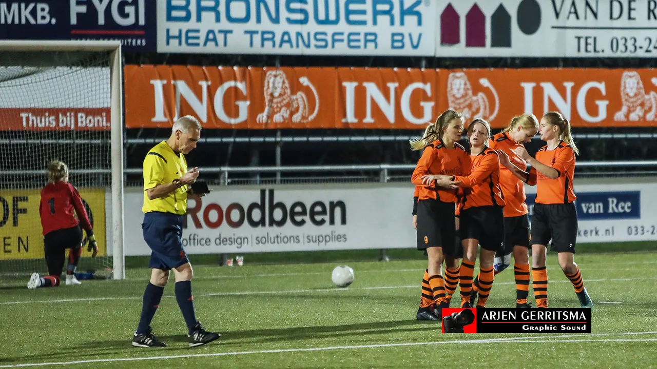 2018 11 17 sparta vr1 020