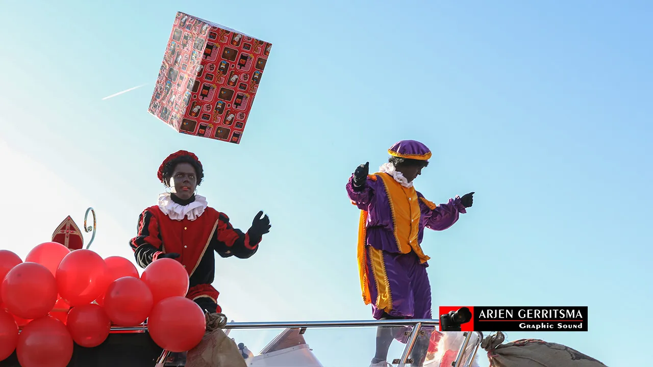 2018 11 17aankomst sint 024