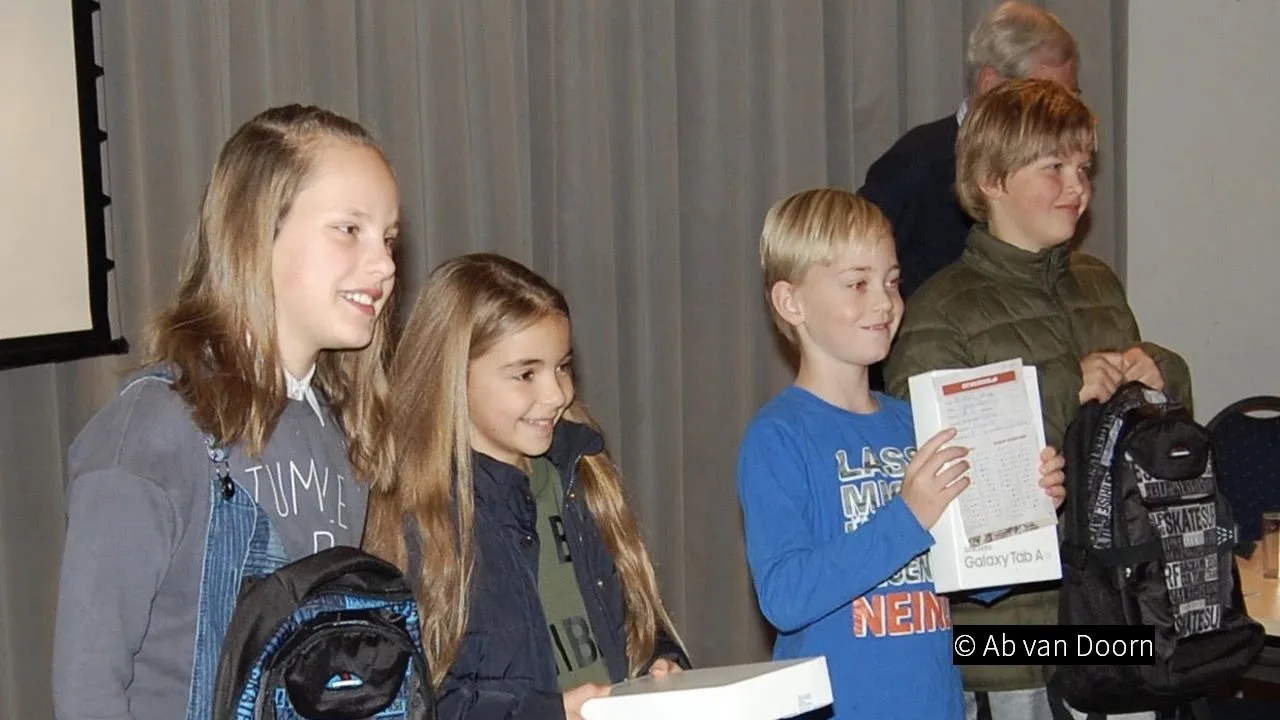 2018 11 19 h1storisch hoeflake 2 1