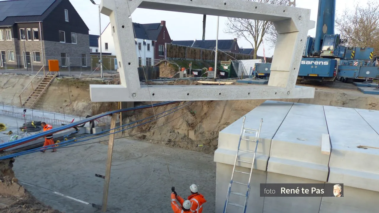 2018 11 21 fietstunnenl n301 3