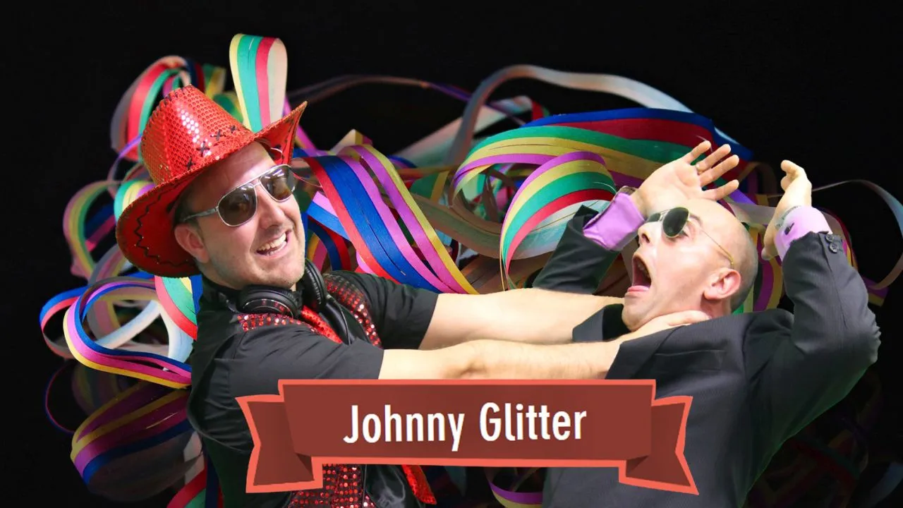 2018 11 27 johnny glitter 1