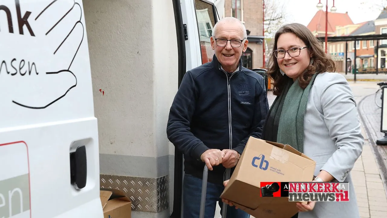 2018 11 29 roodbeen 005