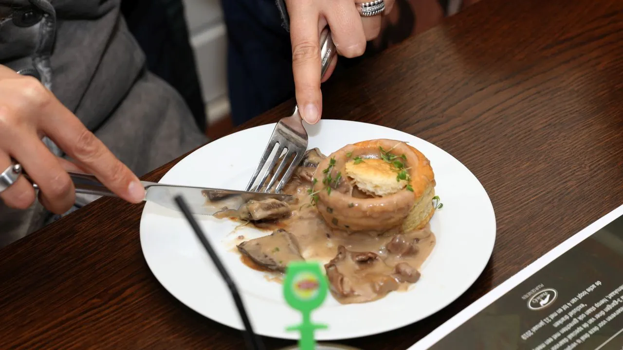 2018 11 29 running dinner 007 xx