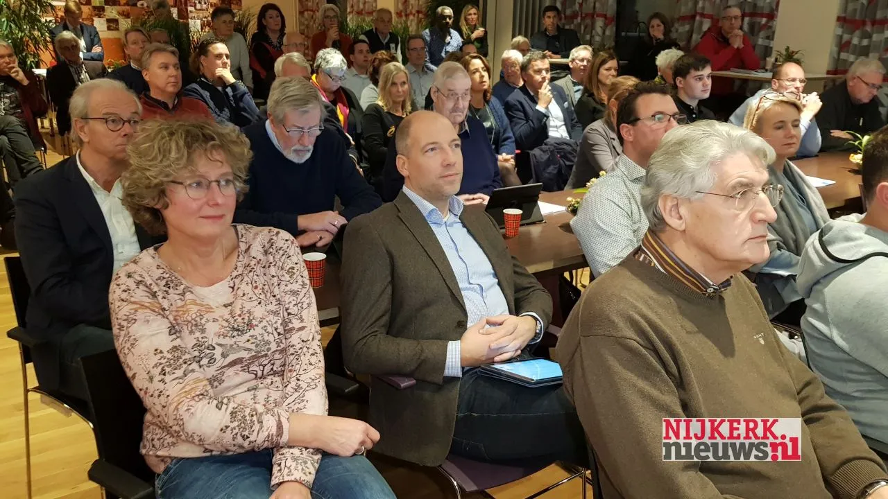 2018 11 29 uitvoeringsprogramma 002