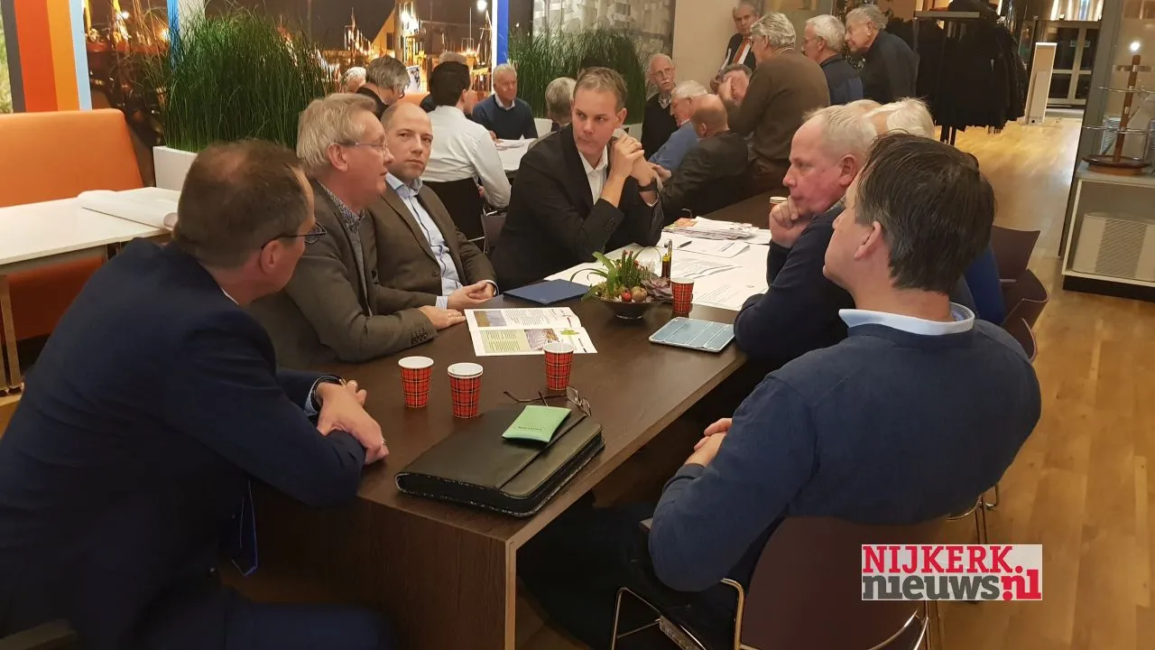 2018 11 29 uitvoeringsprogramma 006