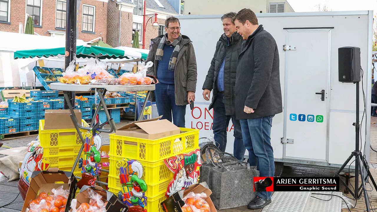 2018 11 30 najaarspuzzel nov 06