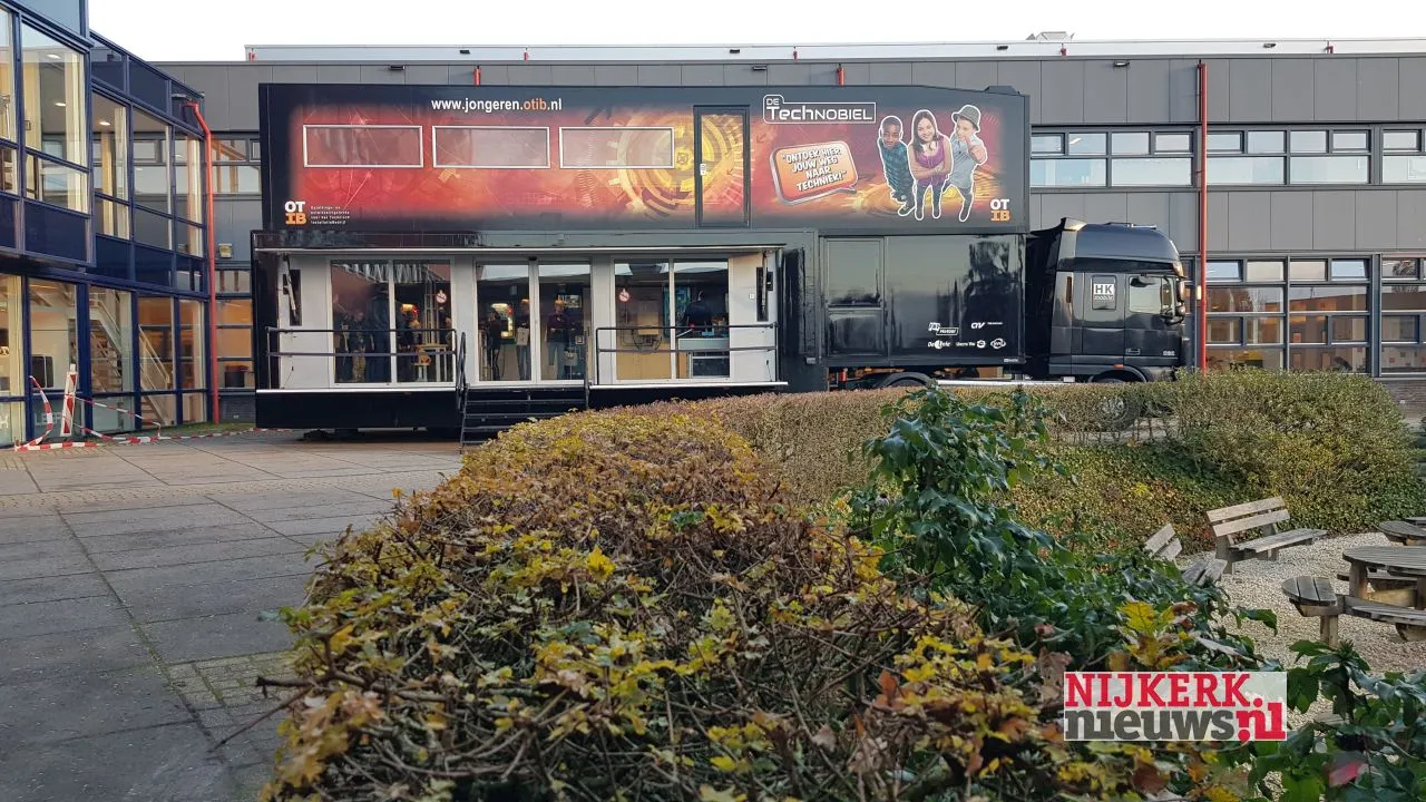 2018 11 30 tech event corlaer college 01