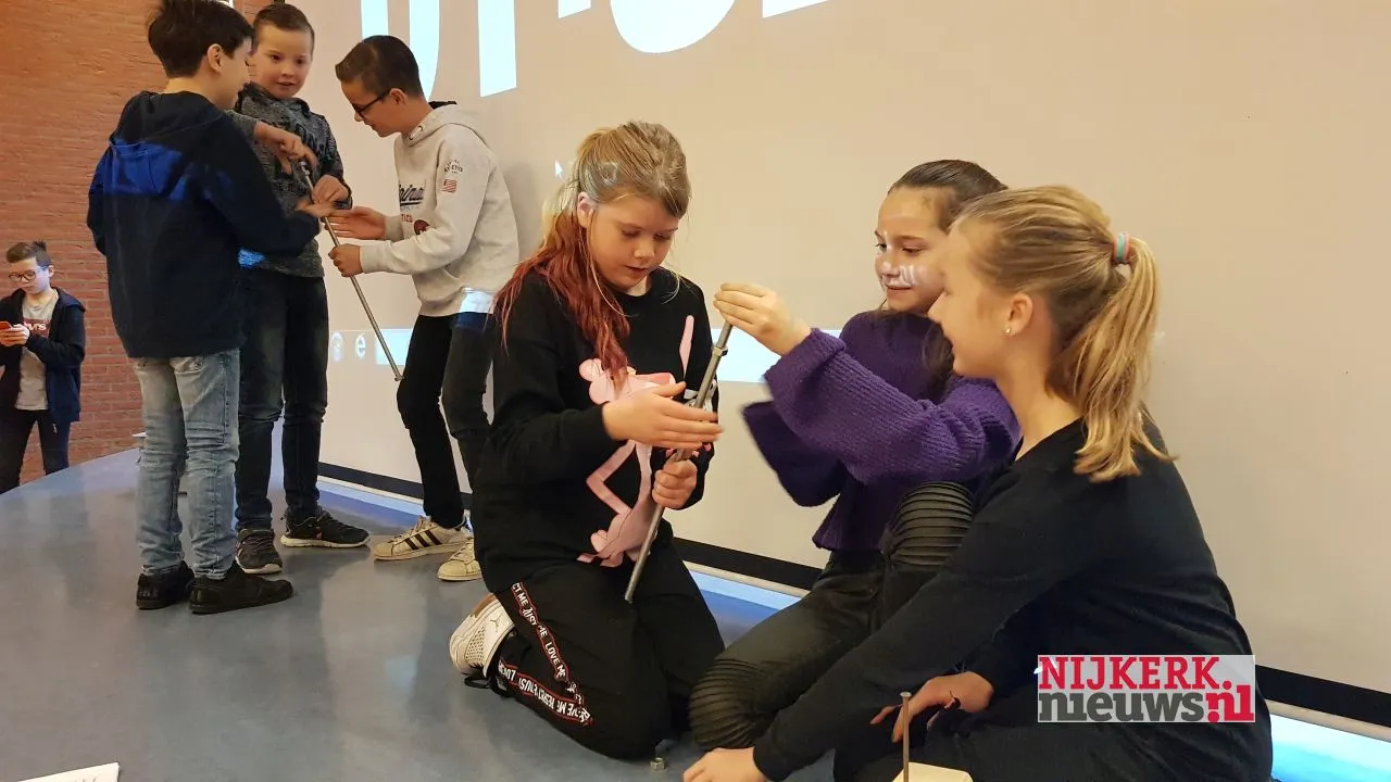 2018 11 30 tech event corlaer college 10