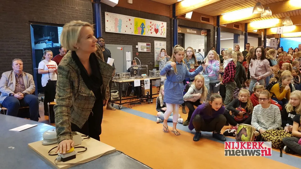 2018 11 30 tech event corlaer college 17