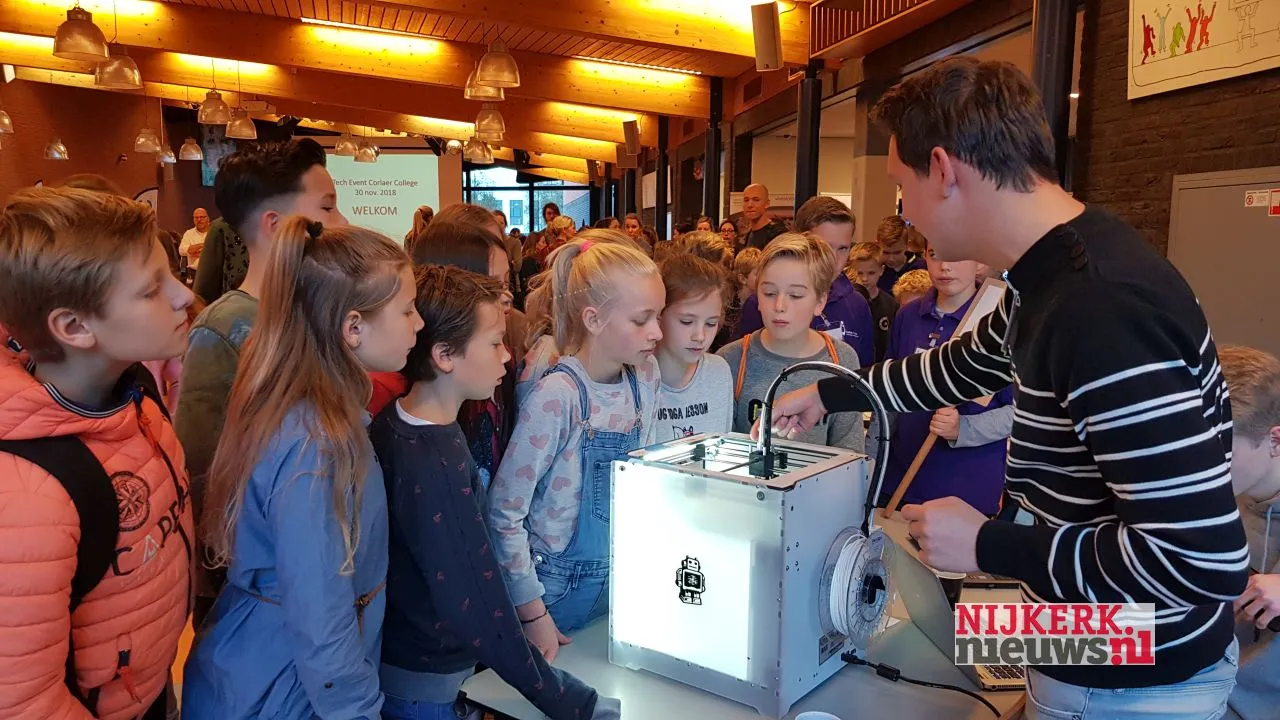 2018 11 30 tech event corlaer college 201