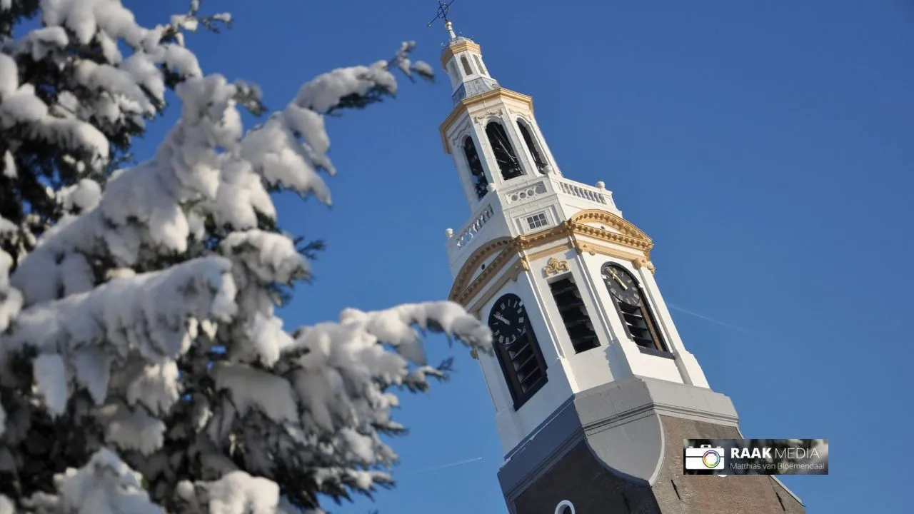 2018 1107 kerstkaarten 1