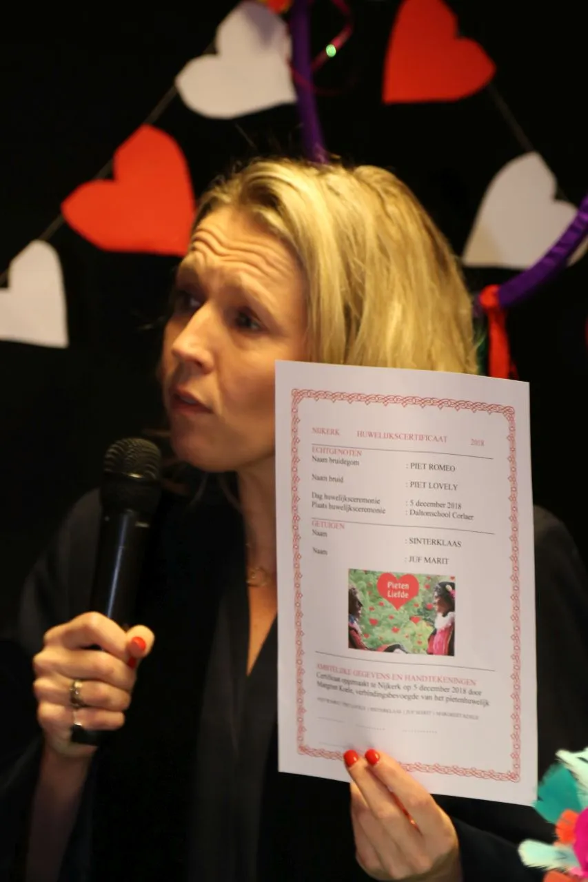 2018 12 05 daltonschool corlaer 2