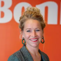 2018 12 06 jantine van den akker