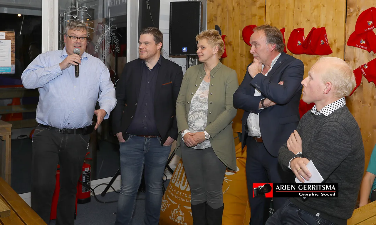 2018 12 06 nice ijsbaan 016