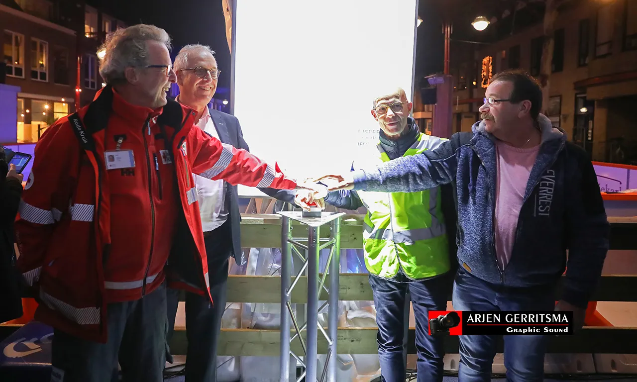 2018 12 06 nice ijsbaan 022