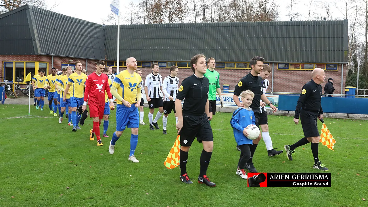 2018 12 08 de burcht nsc 011