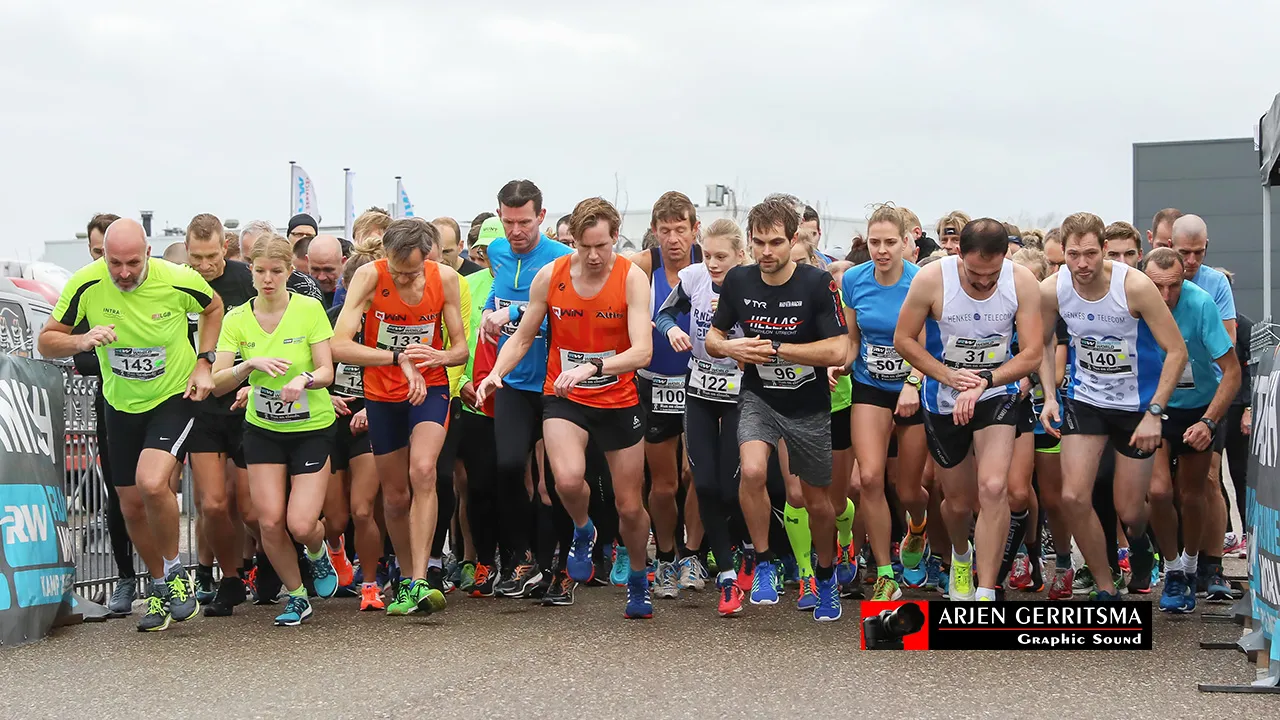 2018 12 08 koude polderloop 006