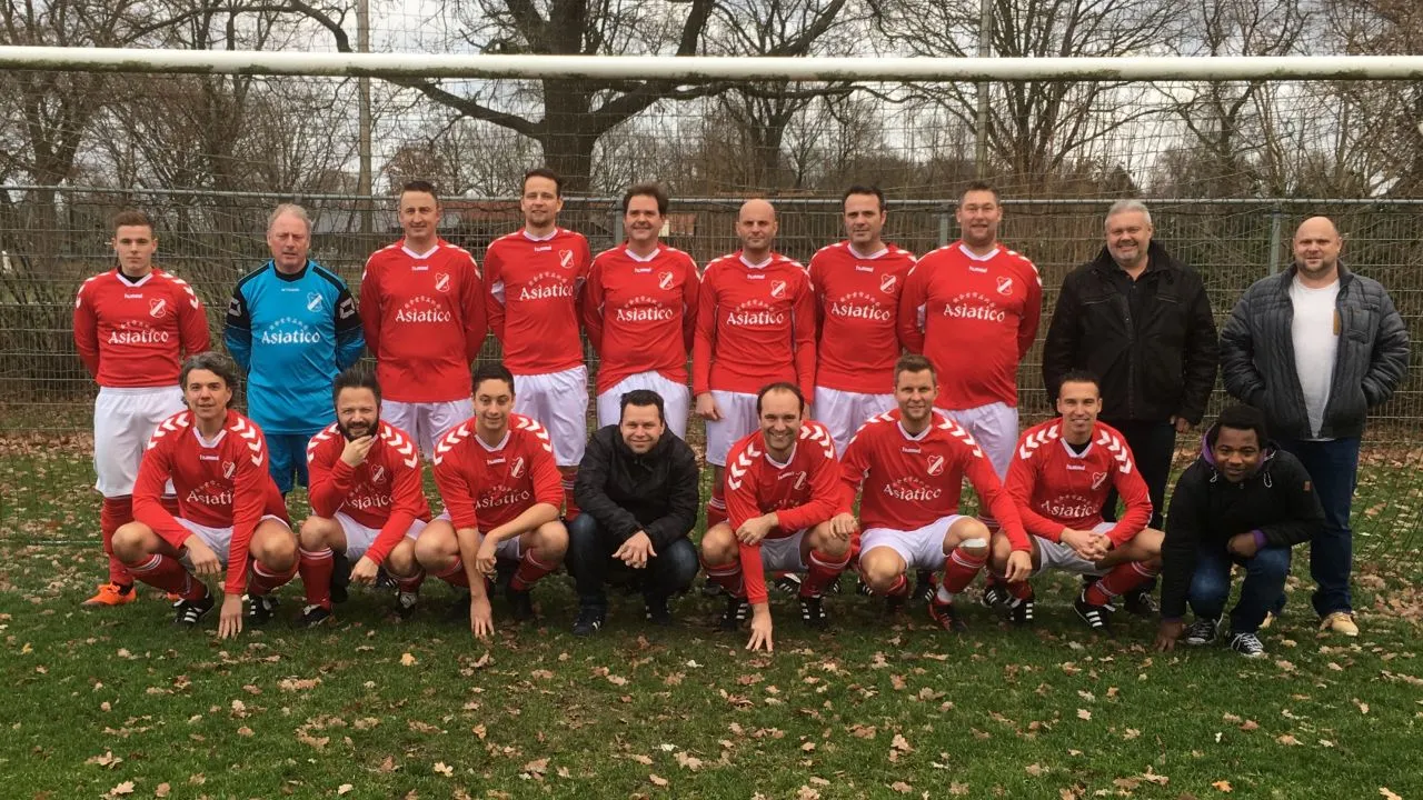 2018 12 09 hoevelaken 4 kingfish 2018 12 08 2