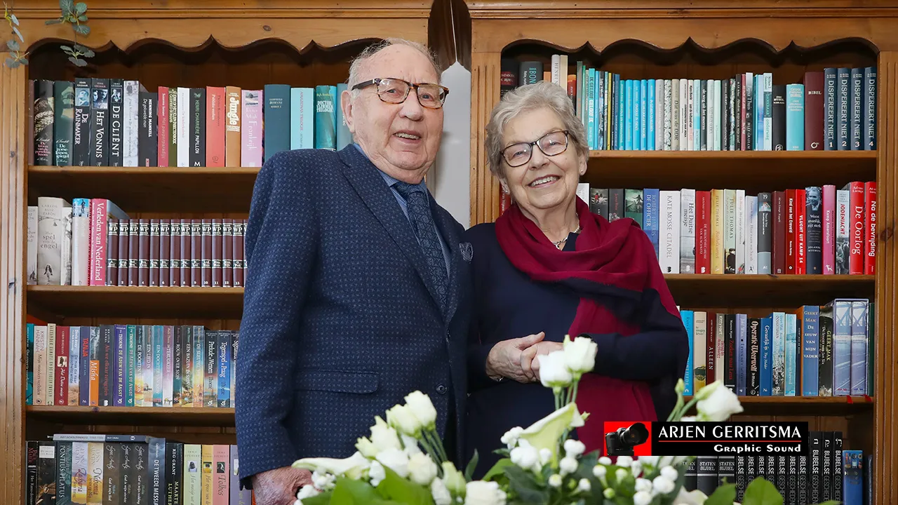 2018 12 10 echtpaar 1