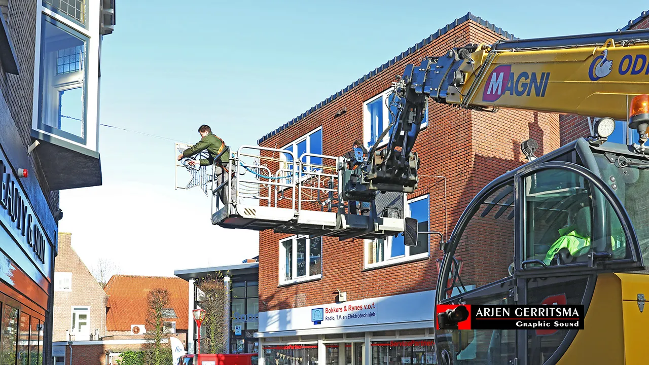 2018 12 10 feestverlichting 003