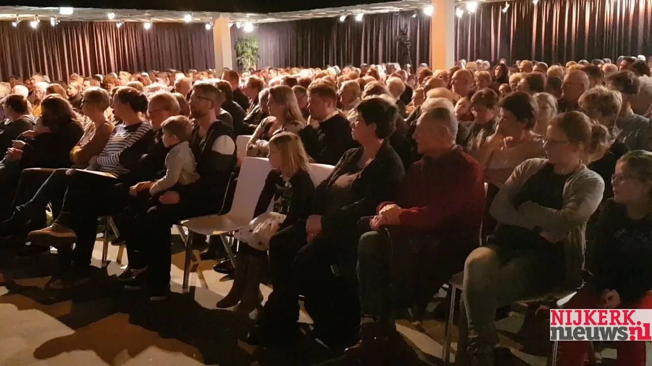 2018 12 15 kerssamenzang 1