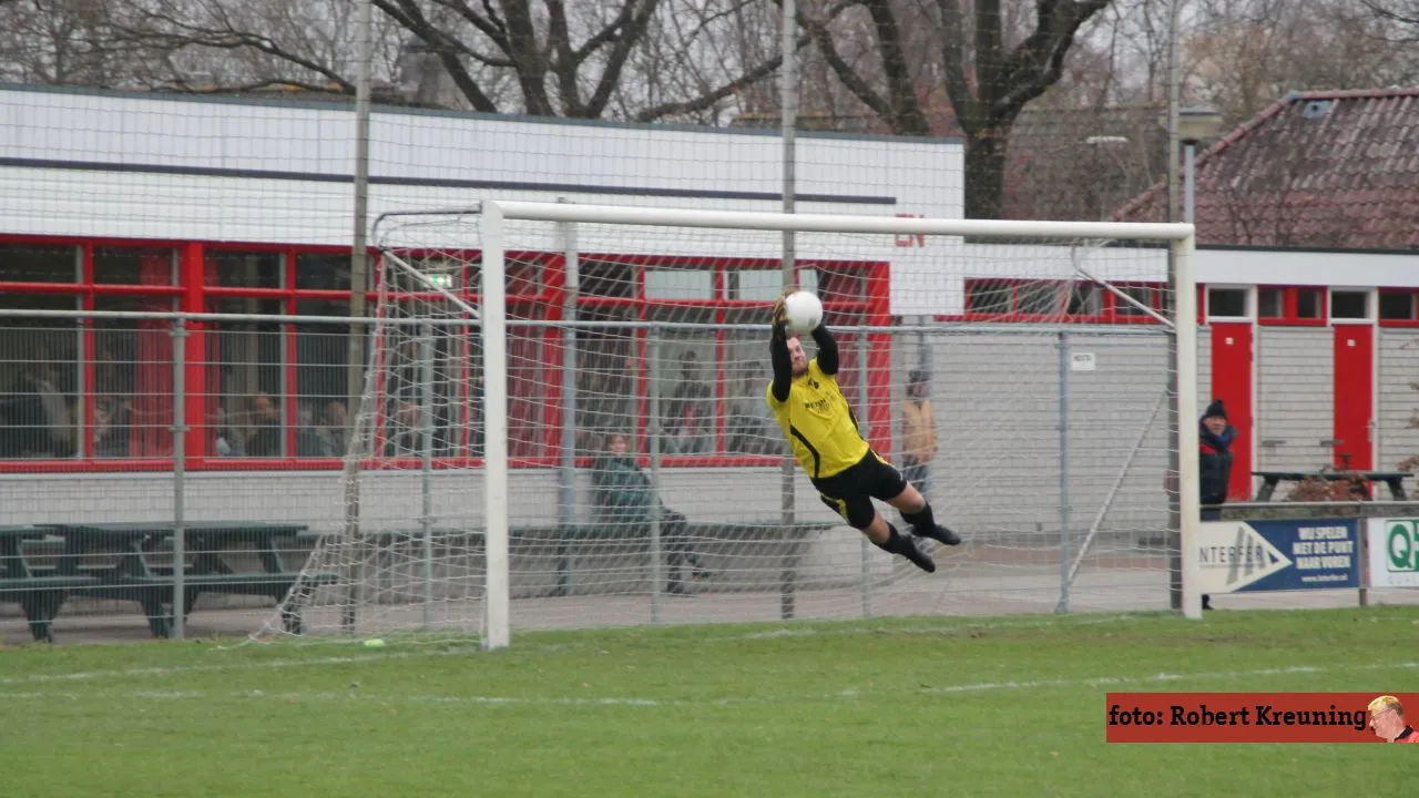 2018 12 16 schoevelaken 1