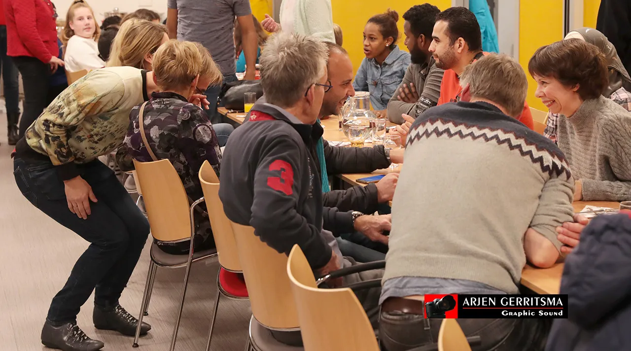 2018 12 18 statushouders diner kruiskerk 005