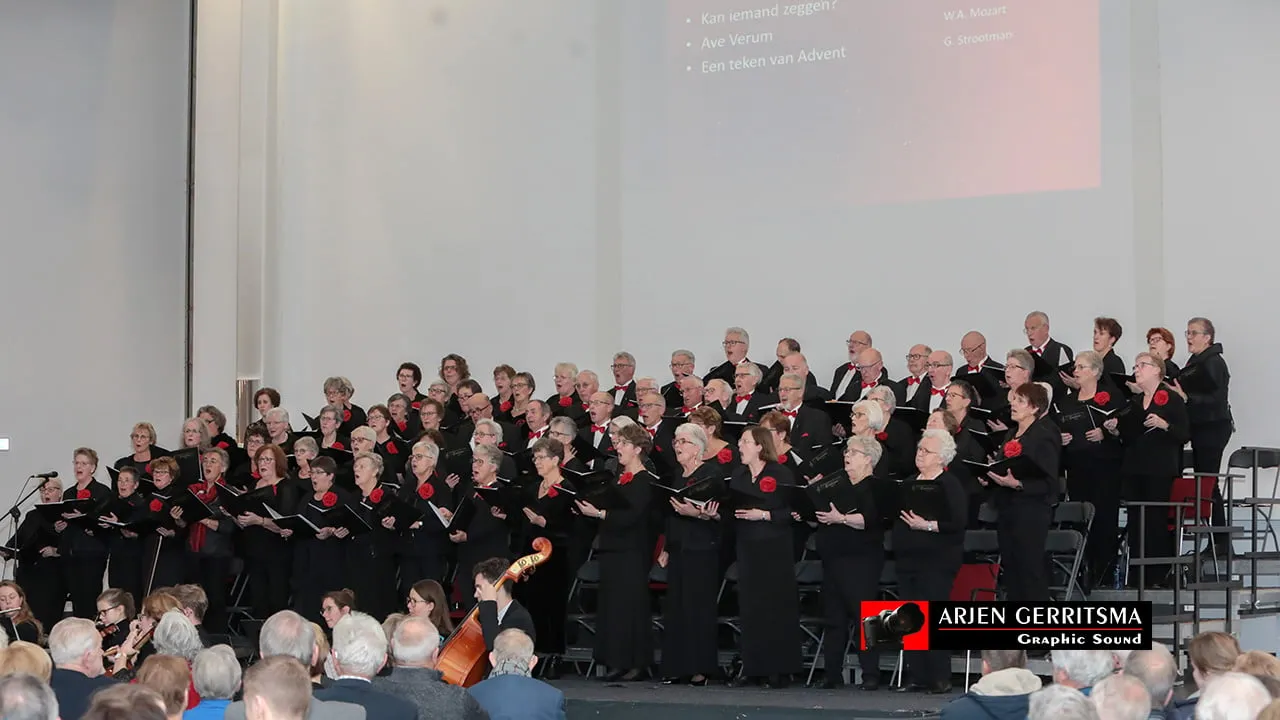 2018 12 18 zangvereniging excelsior 020