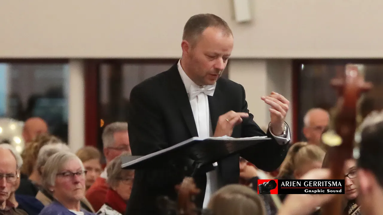 2018 12 18 zangvereniging excelsior 021