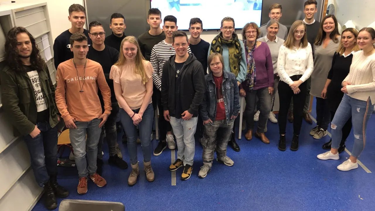 2018 12 21 nijkerks kadootje 2