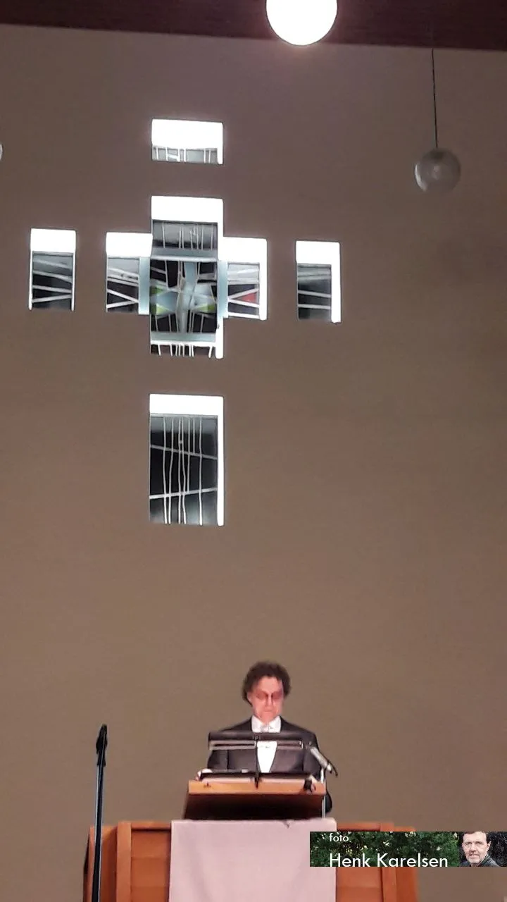 2018 12 24 nachtdienst1