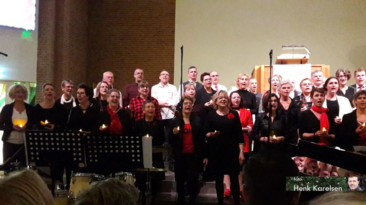 2018 12 24 nachtdienst3