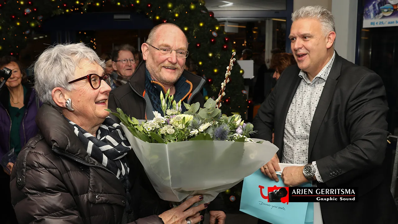 2018 12 29 ah eindejaarsactie 014